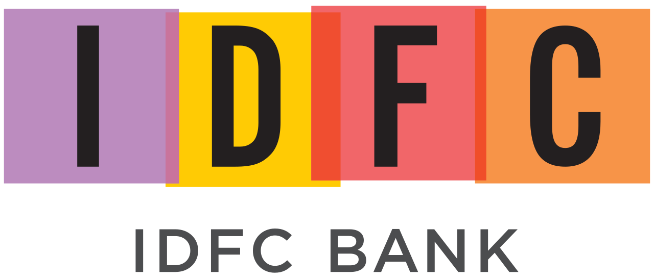 1280px-IDFC_Bank_Logo.svg