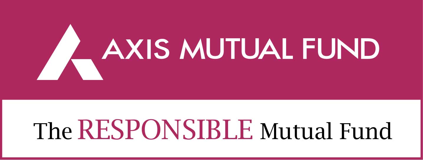 AXIS MUTUAL FUNDS