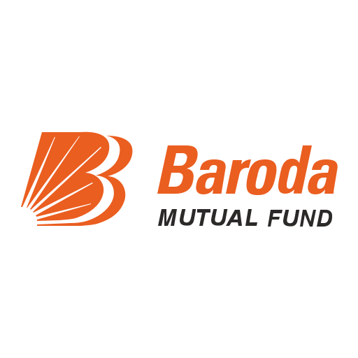 BARODA MUTUAL FUNDS