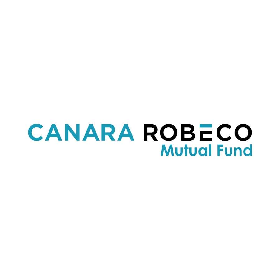CANARA ROBECO MUTUAL FUNDS