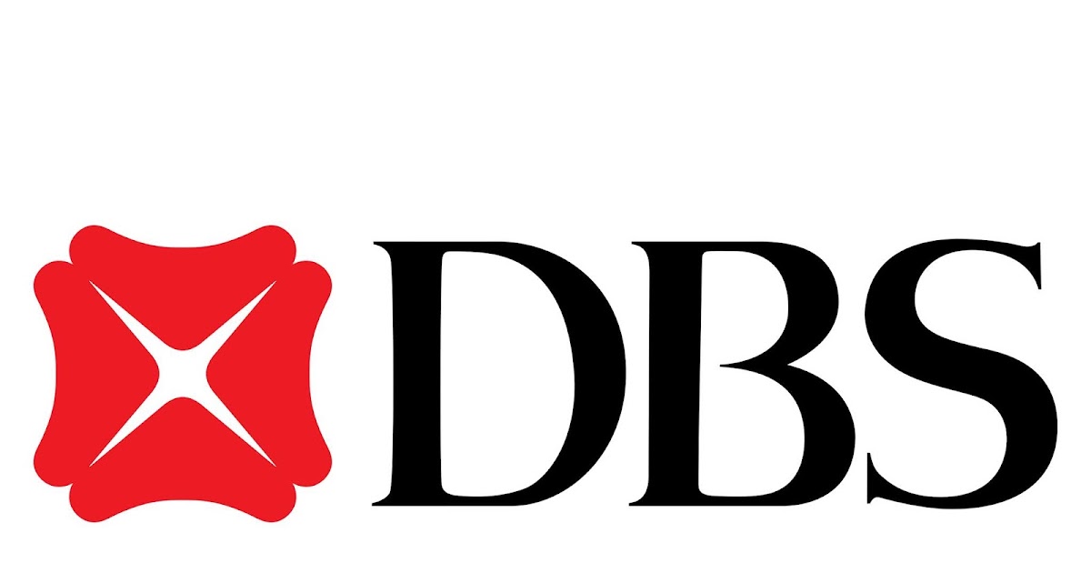 DBS Bank