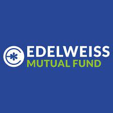 EDELWEISES MUTUAL FUND