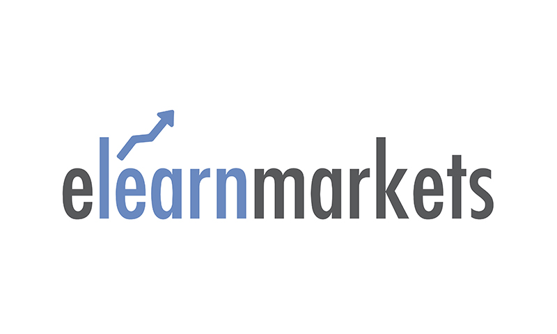 Elearnmarkets