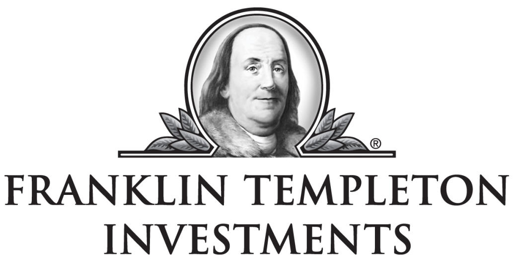 FRANKLIN TEMPLETION INVESTMENTS MUTUAL FUNDS