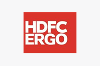 HDFC-Ergo