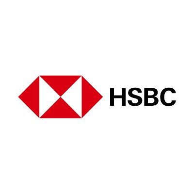 HSBC MUTUAL FUNDS