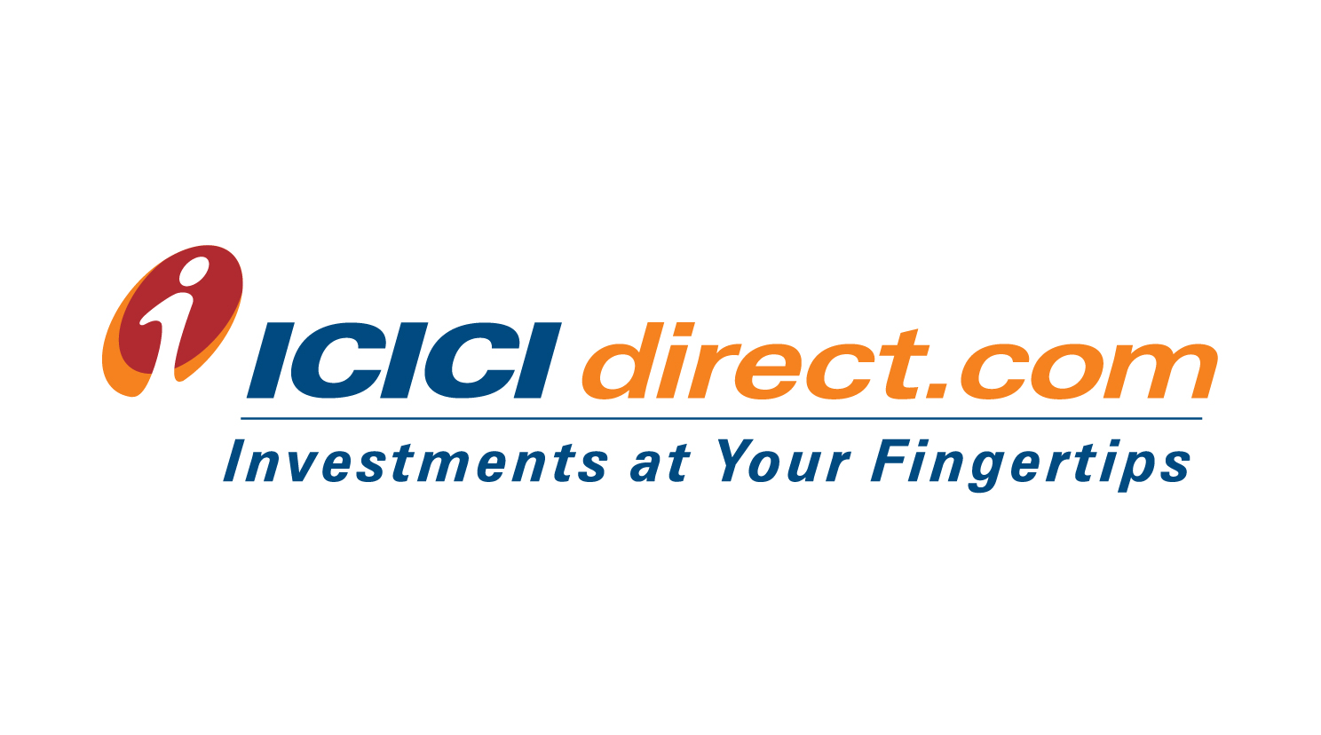 ICICI-Trading-Account