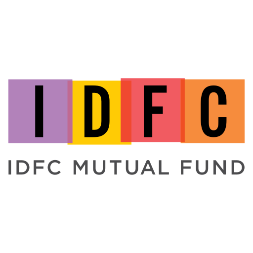 IDFC MUTUAL FUNDS