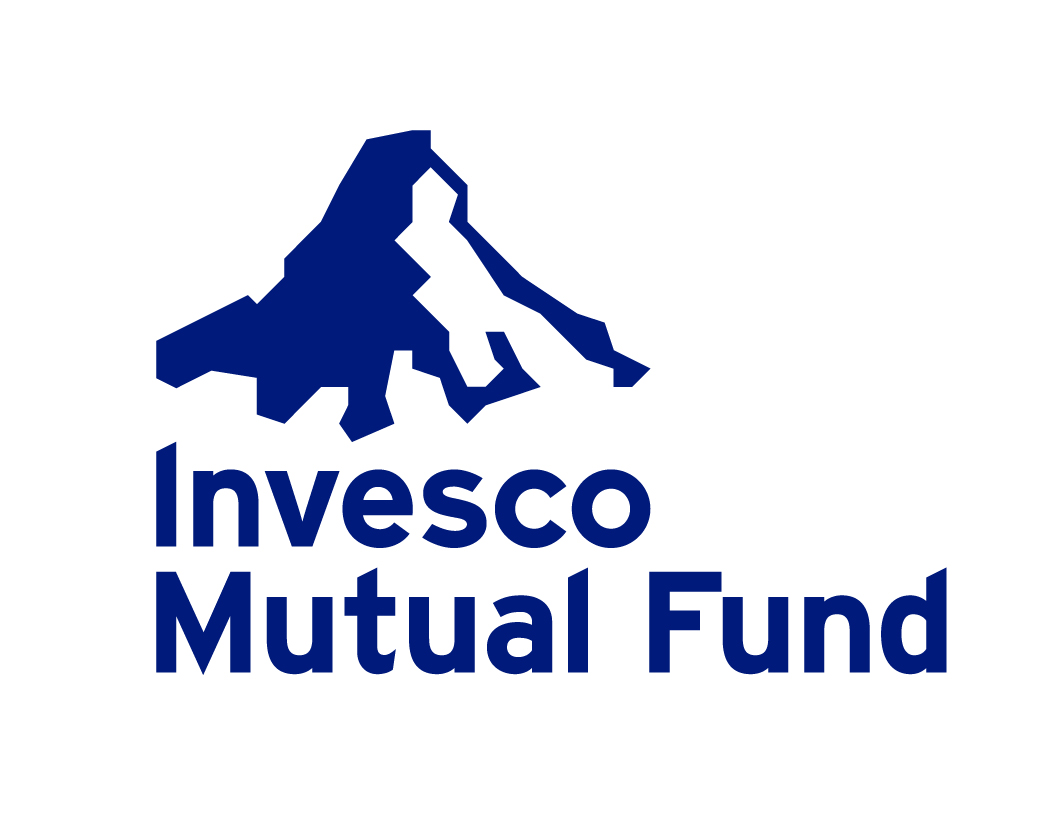 INVESCO MUTUAL FUNDS
