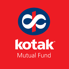 KOTAK MUTUAL FUNDS