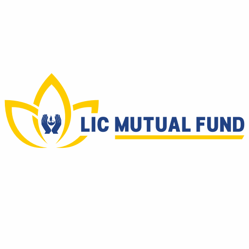 LIC MUTUAL FUNDS