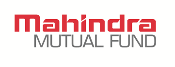 MAHINDRA MUTUAL FUNDS