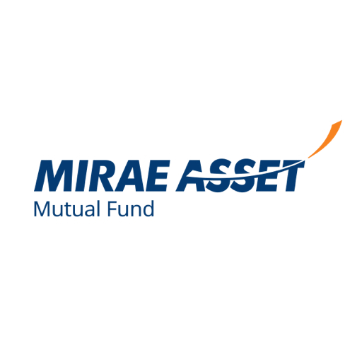 MIREA ASSET MUTUAL FUNDS