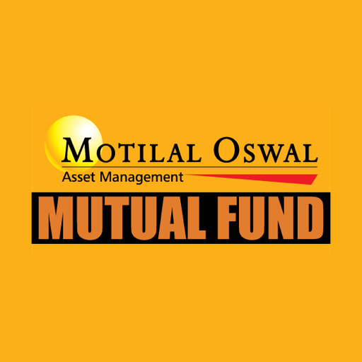 MOTILAL OSWAL MUTUAL FUNDS