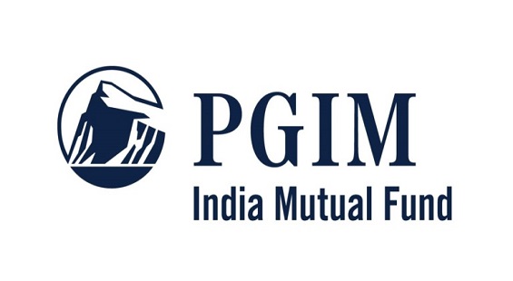 PGIM INDIA MUTUAL FUNDS