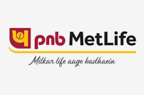 PNB-metlife