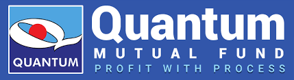 QUANTUM MUTUAL FUNDS