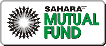SAHARA MUTUAL FUNDS