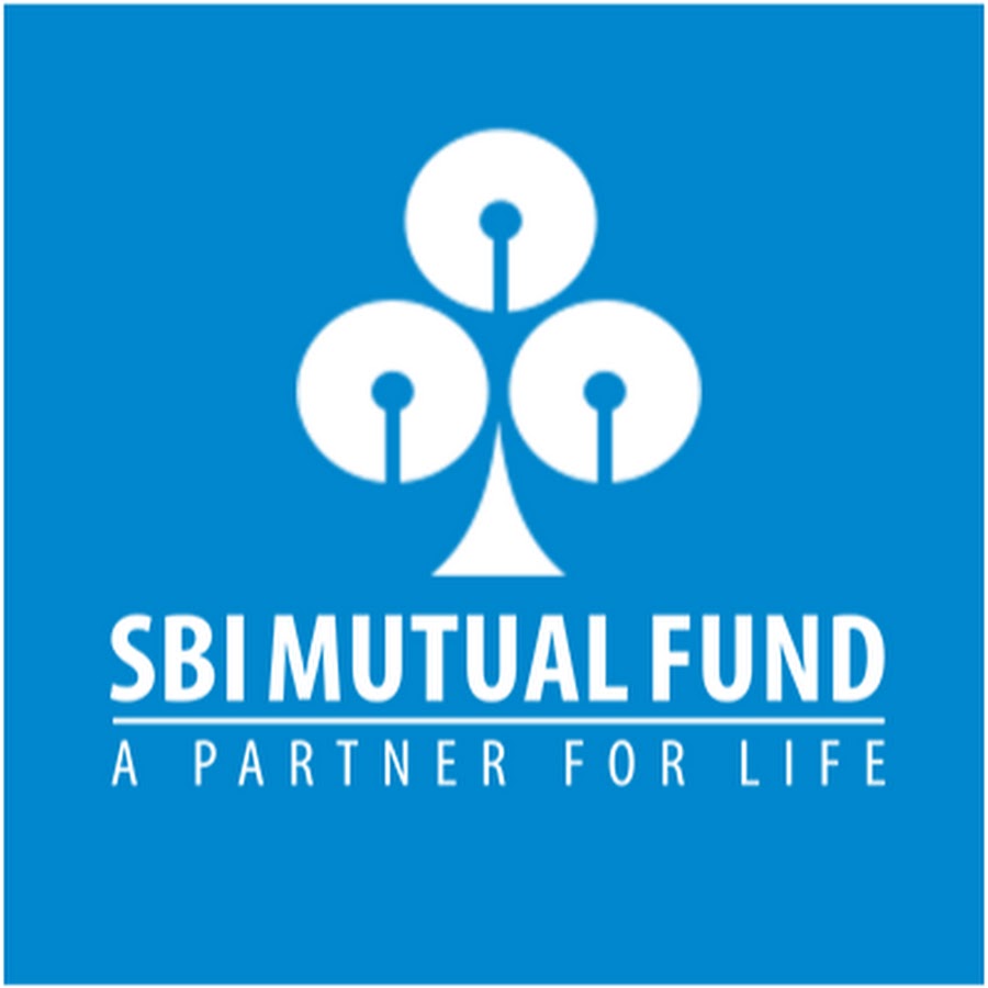 SBI MUTUAL FUNDS