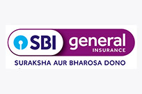 SBI-general
