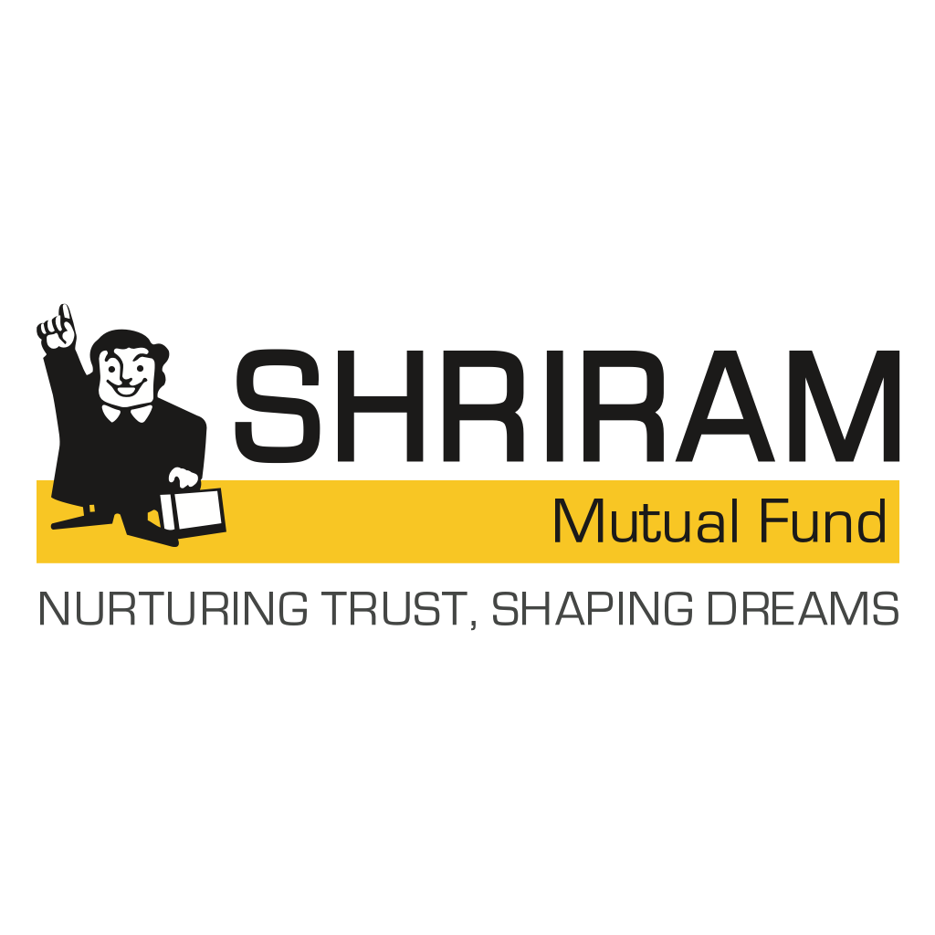 SHRIRAM MUTUAL FUNDS