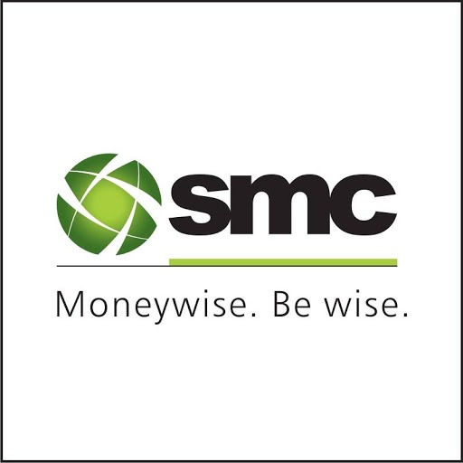 SMC-Broker-Logo