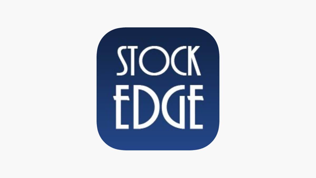 STOCK EDGE
