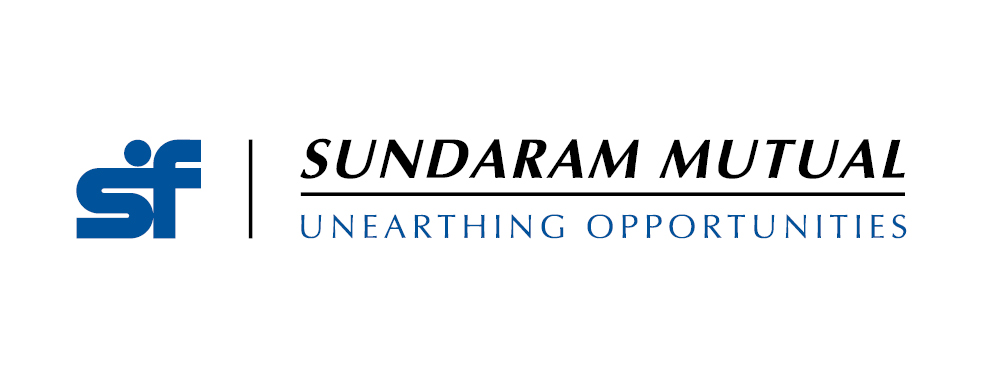 SUNDARAM MUTUAL FUNDS
