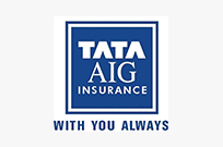 TATA AIG