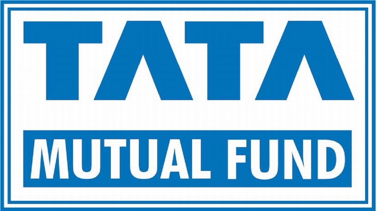 TATA MUTUAL FUNDS