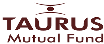 TAURUS MUTUAL FUNDS