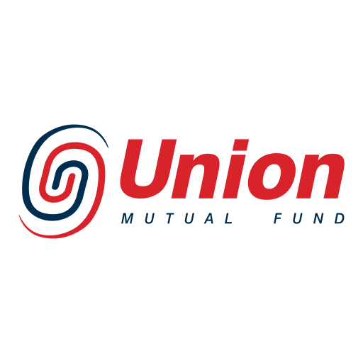 UNION MUTUAL FUNDS