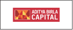 aditya-birla-housing-finance-limited-6