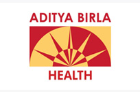 aditya-birla