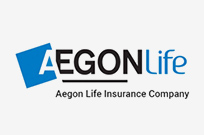 aegon-life