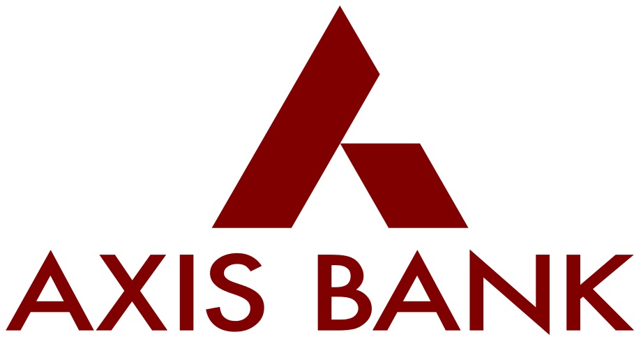 axis-bank