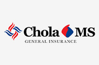 cholaMS