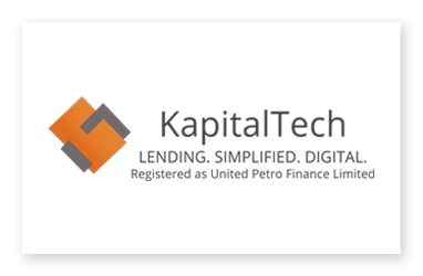 e324cbec1c6f489f440403e84cc6b4d8kapitaltech