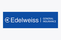 edelweiss
