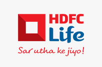 hdfc-life