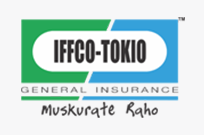 iffco-tokio