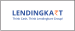 leadingkart-finance-ltd-51