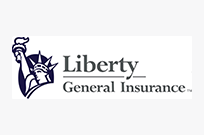 liberty