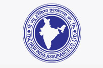 new-india