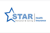 start-insurrance