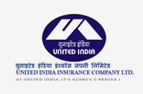 united-india