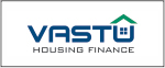 vastu-housing-finance-corporation-limited-46